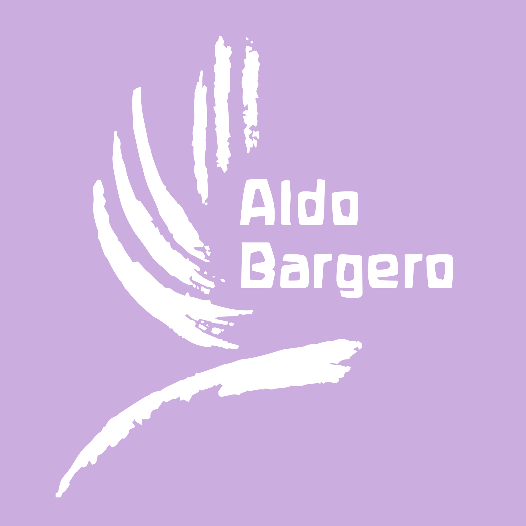 Accademia Aldo Bargero