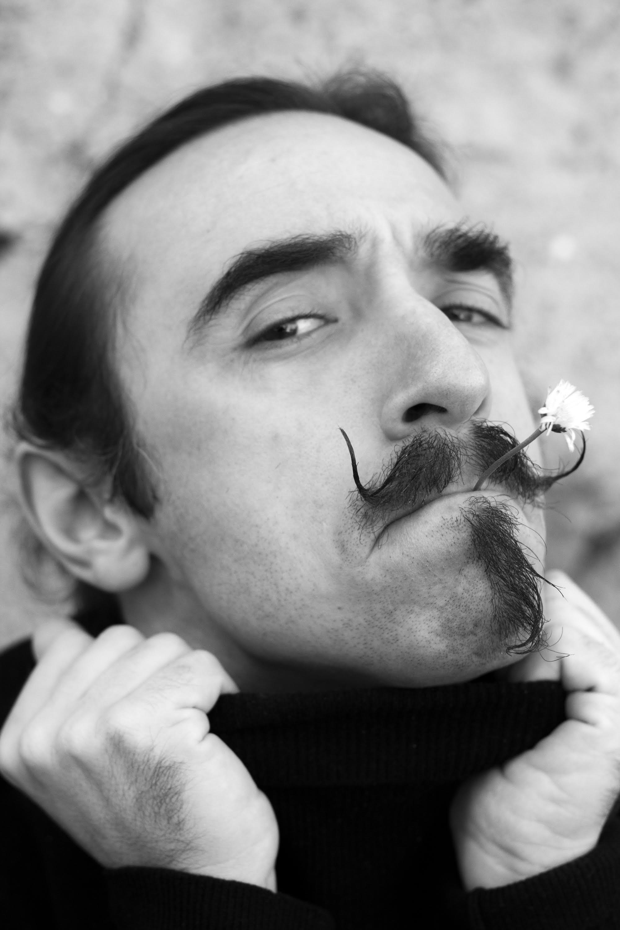 Giuseppe Mortelliti
