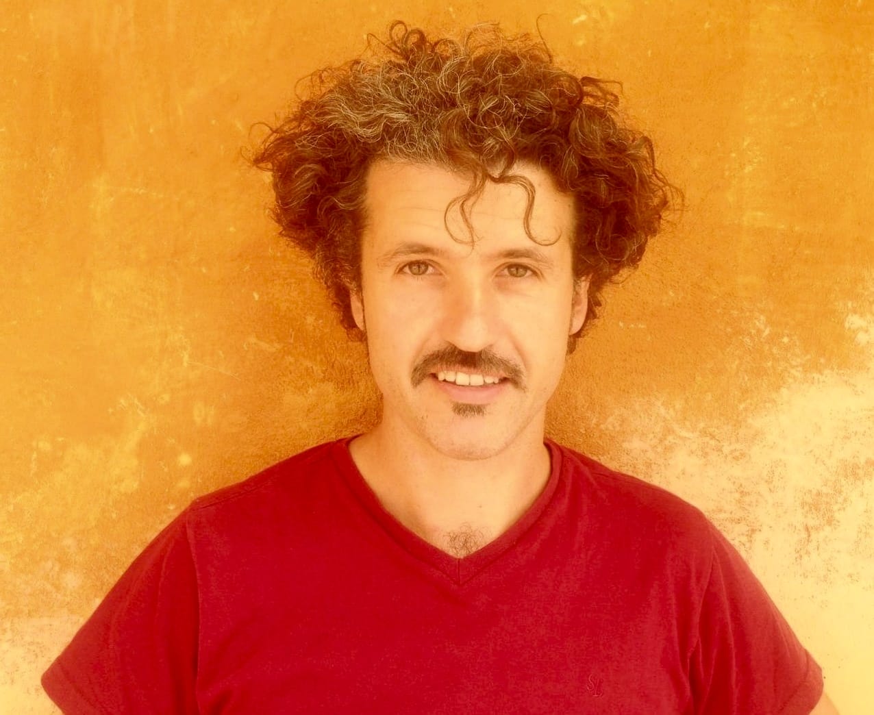 Marco Conti