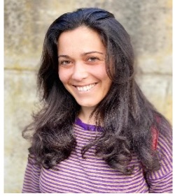 Tiziana Di Nunno