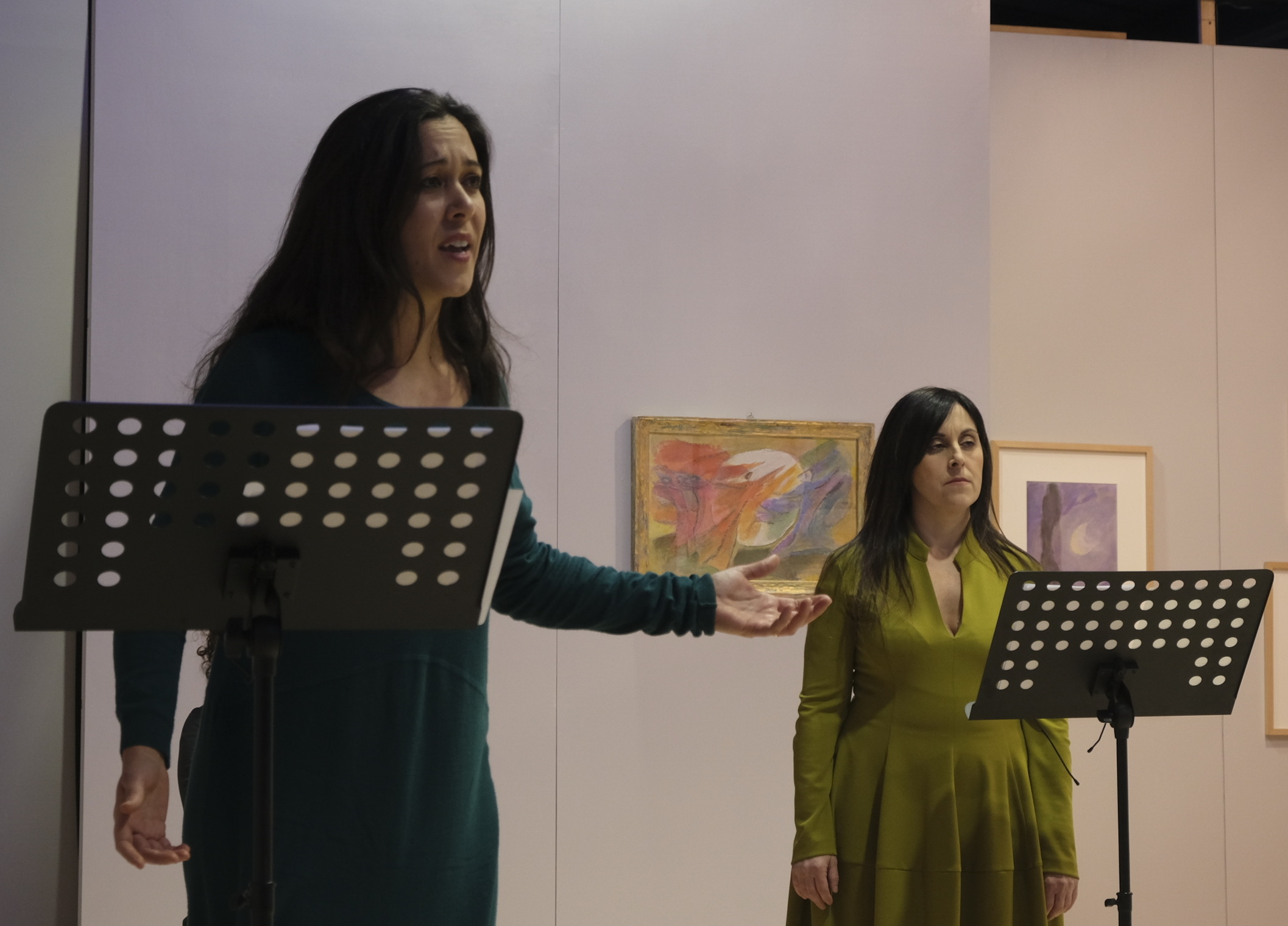 Città della Poesia – extra 1