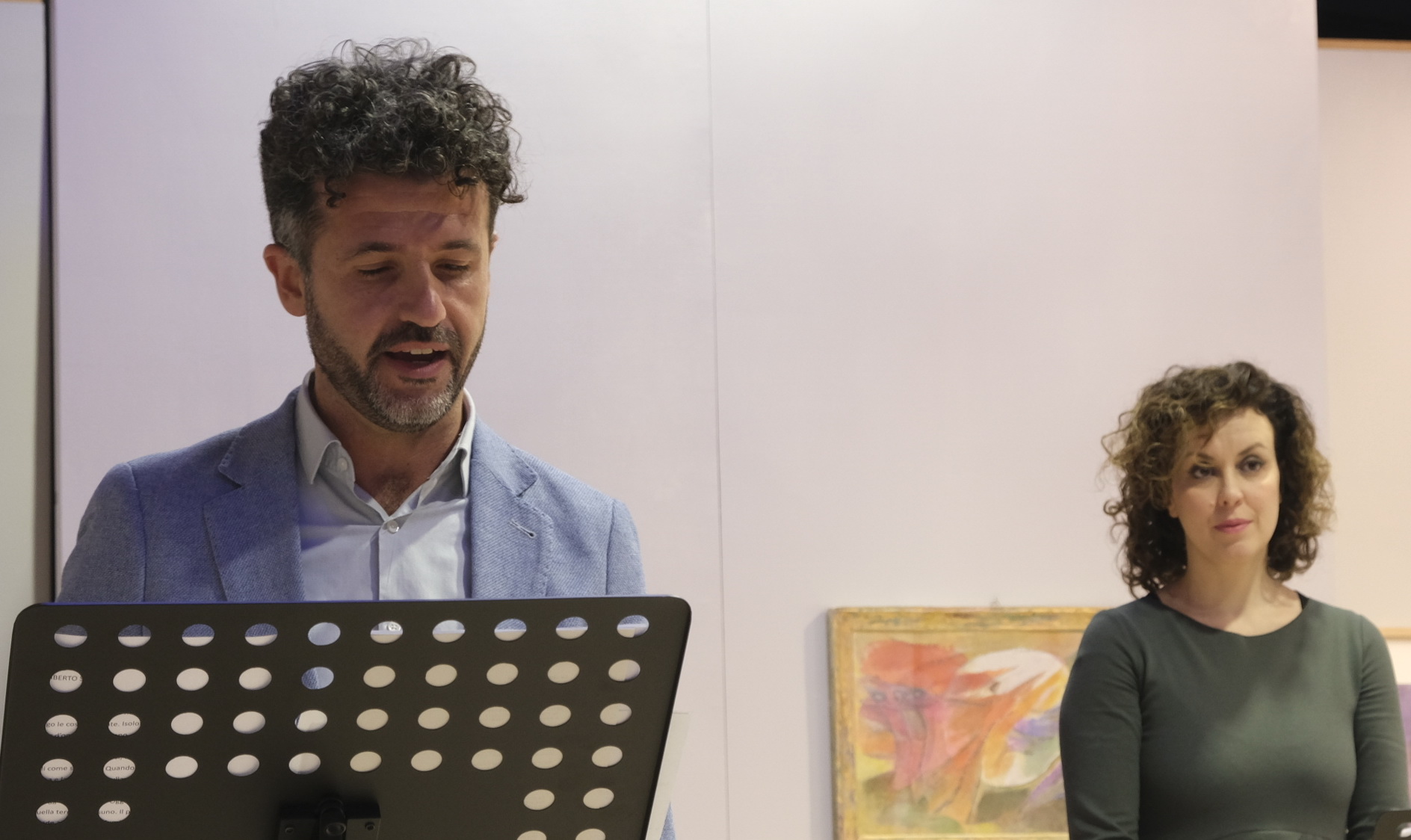 Città della Poesia – extra 3