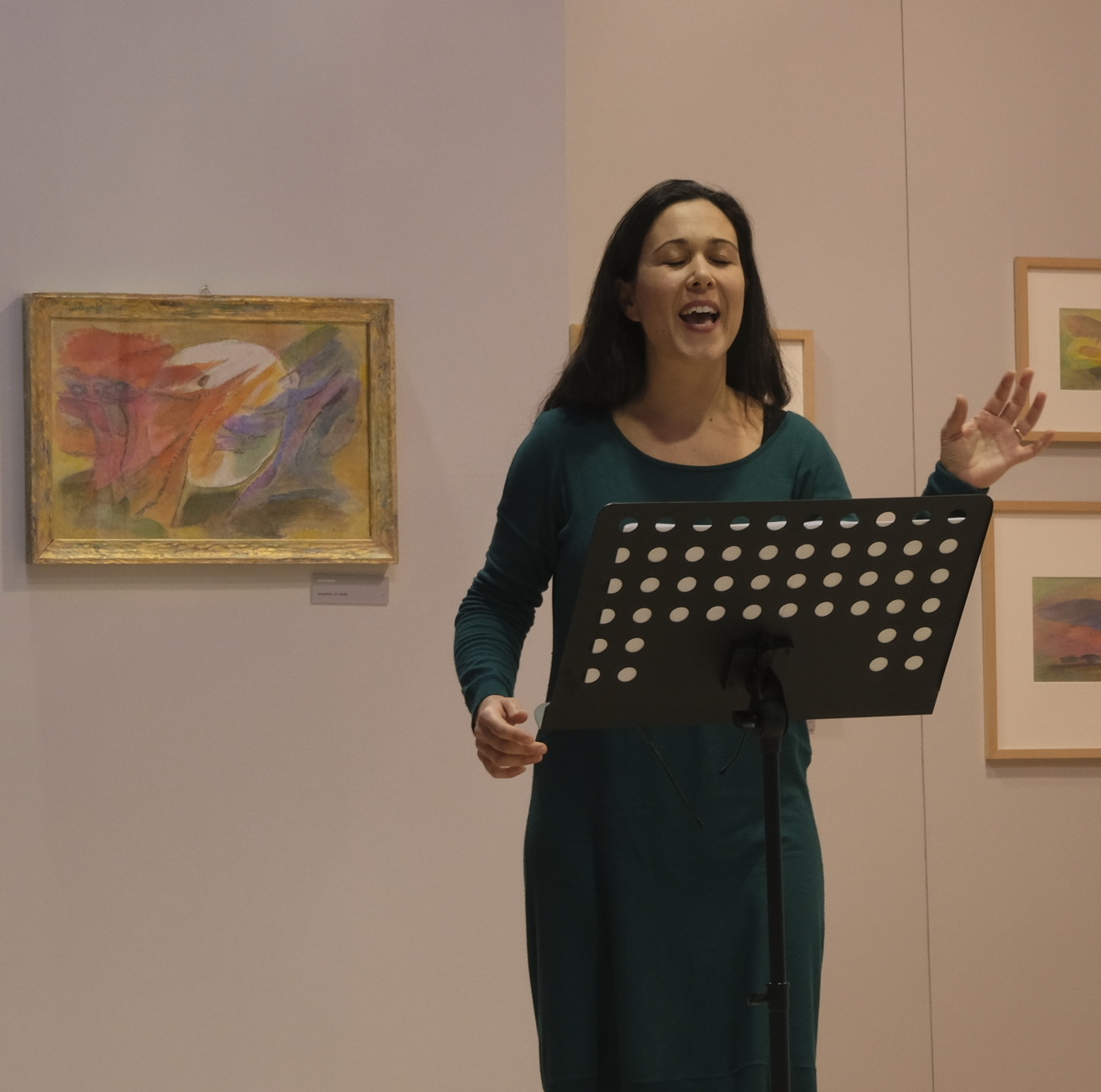 Città della Poesia – extra 6