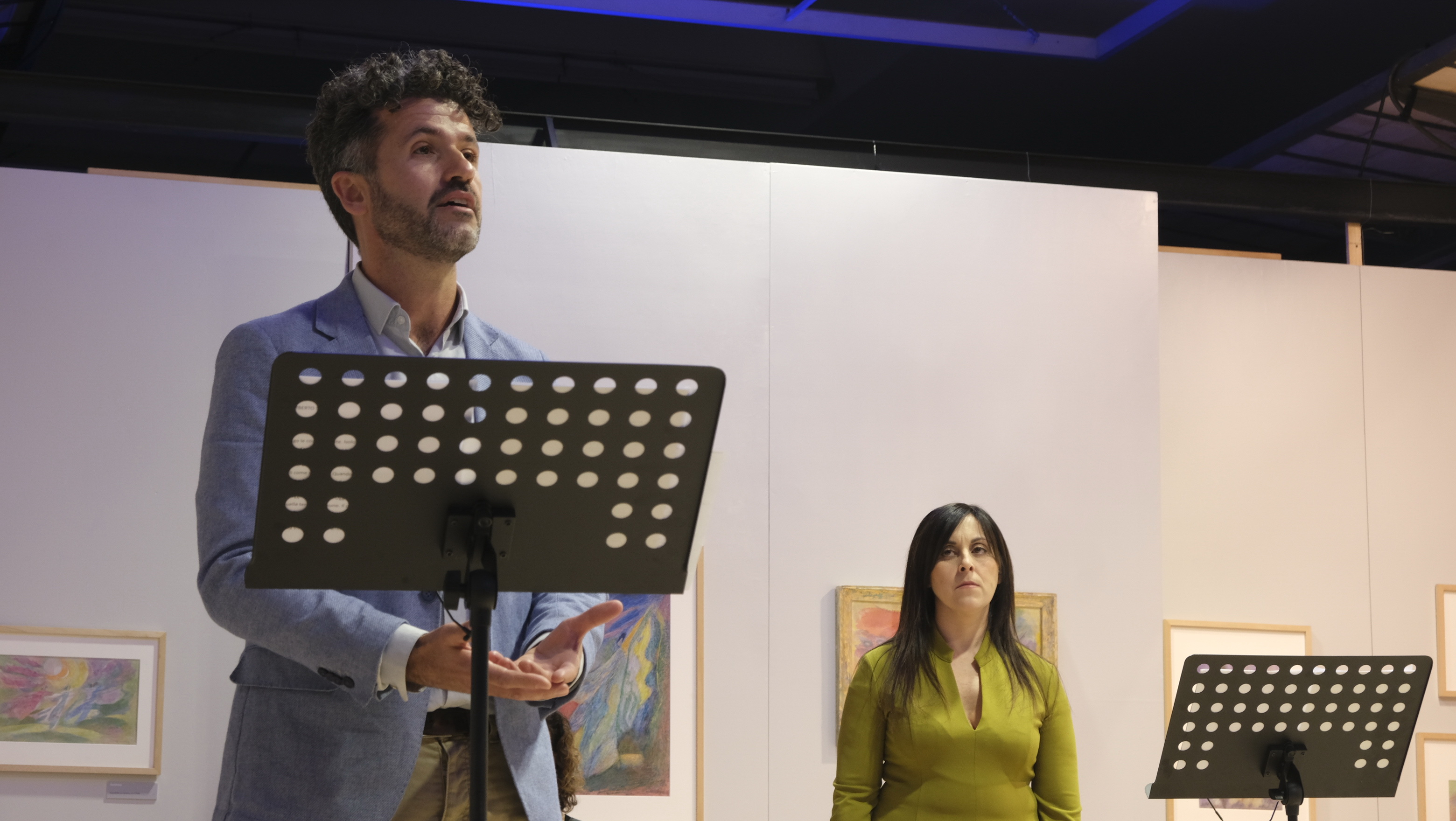 Città della Poesia – extra 12