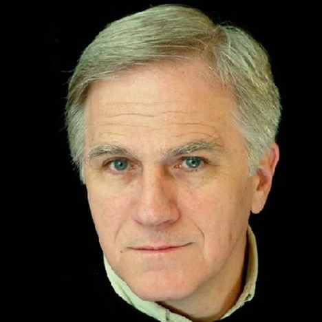 Claudio Puglisi