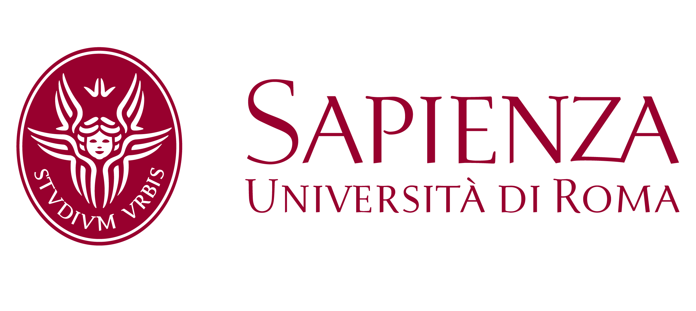 Sapienza